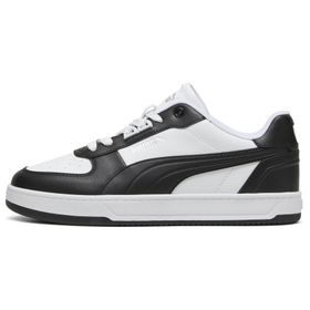 Puma 395016 Caven 2.0 Lux Uniseks Spor Ayakkabı