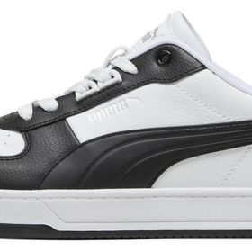 Puma 395016 Caven 2.0 Lux Uniseks Spor Ayakkabı