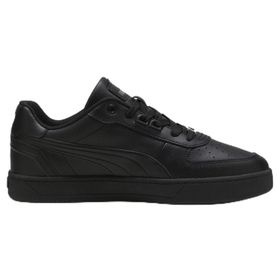 Puma 39501601 Caven 2.0 Lux Siyah Erkek Spor Ayakkabı