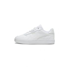 Puma 39501602 Caven 2.0 Lux Erkek Spor Ayakkabı