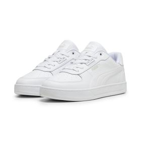 Puma 39501602 Caven 2.0 Lux Erkek Spor Ayakkabı