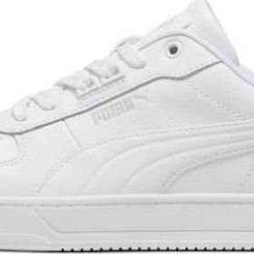 Puma 39501602 Caven 2.0 Lux Erkek Spor Ayakkabı