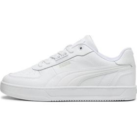 Puma 39501602 Caven 2.0 Lux Erkek Spor Ayakkabı