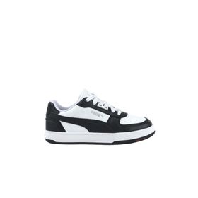 Puma 39501604 Caven 2.0 Siyah Unisex Sneaker Ayakkabı