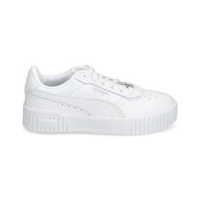 Puma 395017 Carina 2.0 Lüx Uniseks Spor Ayakkabı
