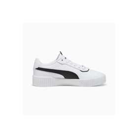 Puma 395017 Carina 2.0 Lüx Uniseks Spor Ayakkabı