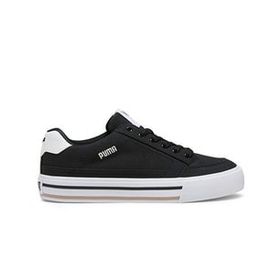 Puma 39502003 Court Classic Vulc Renkli Erkek Günlük Ayakkabı