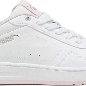 Puma 395021 Court Classy Kadın Spor Ayakkabı