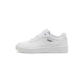 Puma 395021 Court Classy Kadın Spor Ayakkabı