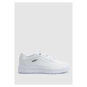 Puma 395021 Court Classy Kadın Spor Ayakkabı