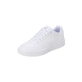 Puma 39502101 Court Classy Beyaz Kadın Günlük Ayakkabı