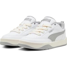 Puma 39508401 Park Erkek Günlük Spor Ayakkabı
