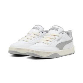 Puma 39508401 Park Erkek Günlük Spor Ayakkabı
