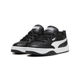 Puma 39508403 Park Erkek Günlük Spor Ayakkabı