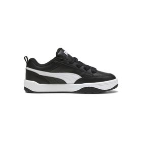 Puma 39508403 Park Erkek Günlük Spor Ayakkabı