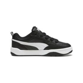 Puma 39508403 Park Erkek Günlük Spor Ayakkabı