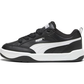 Puma 39508403 Park Erkek Günlük Spor Ayakkabı