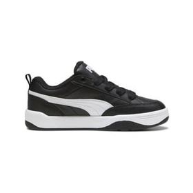 Puma 39508403 Park Erkek Günlük Spor Ayakkabı