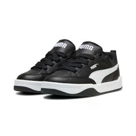 Puma 39508403 Park Lifestyle Günlük Unisex Spor Ayakkabı