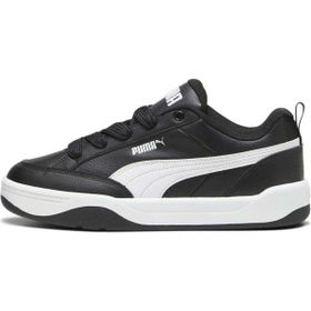 Puma 39508403 Park Lifestyle Günlük Unisex Spor Ayakkabı