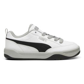 Puma 39508409 Park Lifestyle Beyaz Erkek Sneaker Ayakkabı