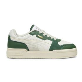 Puma 395203-03 Beyaz Ca Pro Lux III Erkek Günlük Ayakkabı