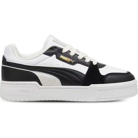 Puma 395203-17 Beyaz Ca Pro Lux III Erkek Günlük Ayakkabı