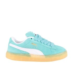 Puma 395205-53 Suede XL Kadın Spor Ayakkabı