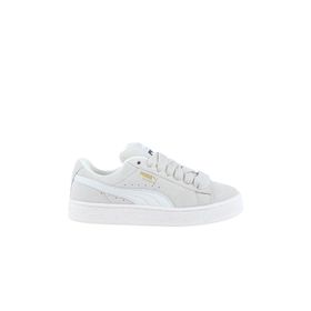 Puma 395205-54 Bej Suede XL Kadın Spor Ayakkabı
