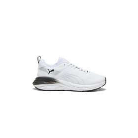 Puma 395235 03 Hypnotic Beyaz Erkek Spor Ayakkabı