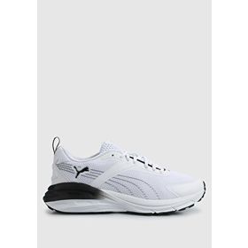 Puma 395235 03 Hypnotic Beyaz Erkek Spor Ayakkabı