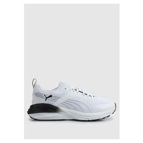 Puma 395235 03 Hypnotic Beyaz Erkek Spor Ayakkabı