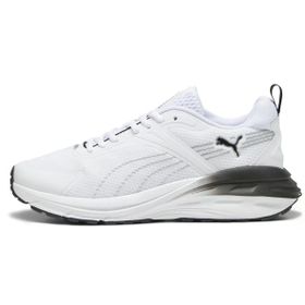 Puma 395235 Hypnotic Beyaz Erkek Spor Ayakkabı