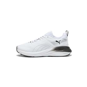 Puma 395235 Hypnotic Beyaz Erkek Spor Ayakkabı