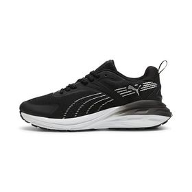 Puma 39523502 Hypnotic Siyah Erkek Günlük Ayakkabı