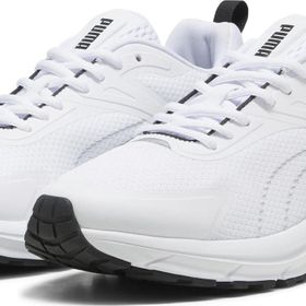 Puma 39523503 Hypnotic Günlük Erkek Spor Ayakkabı