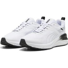 Puma 39523503 Hypnotic Günlük Erkek Spor Ayakkabı