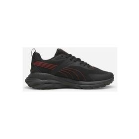 Puma 39523511 Hypnotic Erkek Günlük Spor Ayakkabı