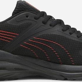 Puma 39523511 Hypnotic Erkek Günlük Spor Ayakkabı