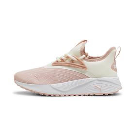 Puma 39523802 Pacer Beauty Pembe Kadın Günlük Ayakkabı