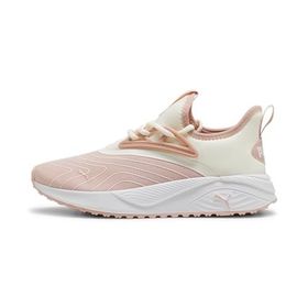 Puma 39523802 Pacer Beauty Pembe Kadın Günlük Ayakkabı