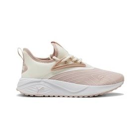 Puma 39523802 Pacer Beauty Pembe Kadın Günlük Ayakkabı