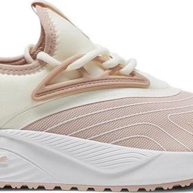 Puma 39523802 Pacer Beauty Pembe Kadın Günlük Ayakkabı