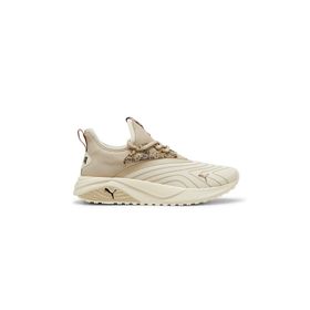 Puma 39525501 Pacer Beauty I Am The Drama Bej Kadın Günlük Ayakkabı
