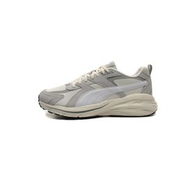Puma 395295-03 Hypnotic Ls Gri Erkek Spor Ayakkabı