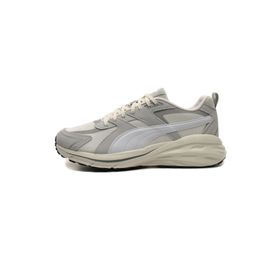 Puma 395295-03 Hypnotic Ls Gri Erkek Spor Ayakkabı