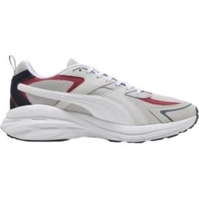 Puma 395295-30 Hypnotic LS Spor Ayakkabı