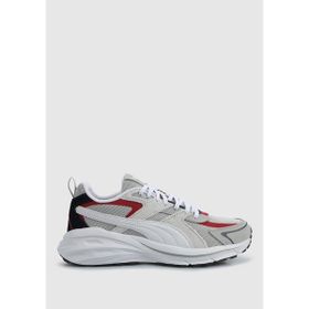 Puma 395295-30 Hypnotic LS Spor Ayakkabı