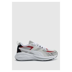 Puma 395295-30 Hypnotic LS Spor Ayakkabı