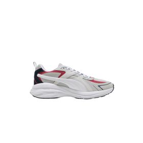 Puma 395295-30 Hypnotic LS Spor Ayakkabı